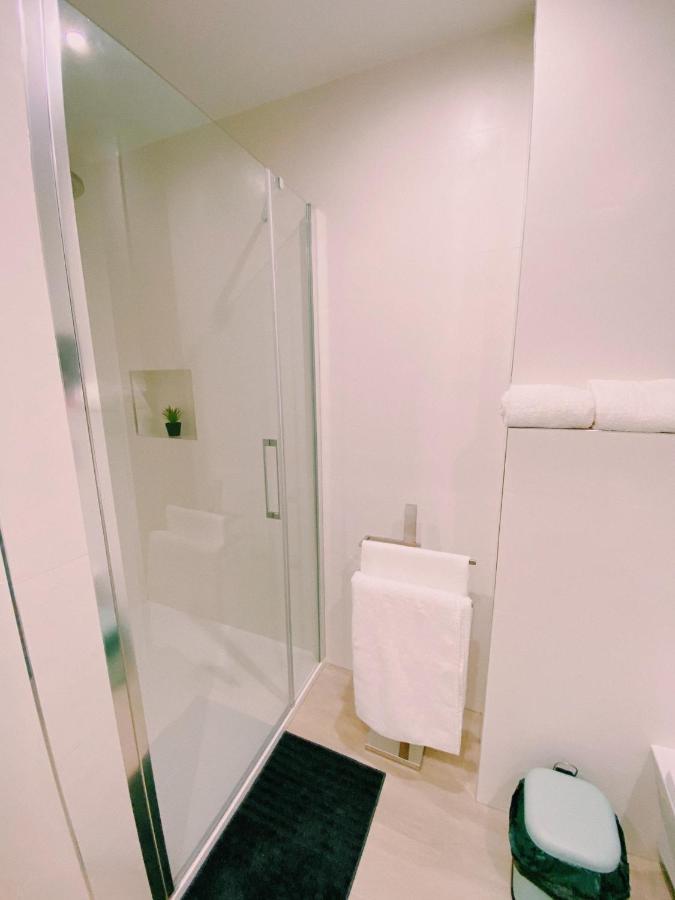 Mare Viva Bed & Breakfast Rego da Leirosa المظهر الخارجي الصورة